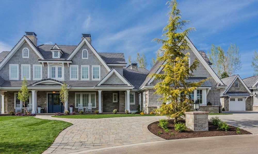 House Renovation