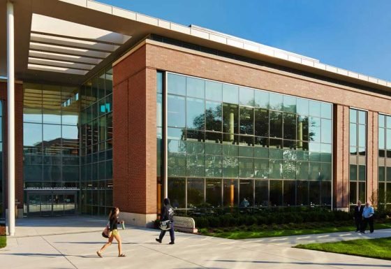Education University