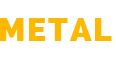 Test Sitesi